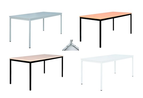 Schreibtisch profi - schreibtisch,