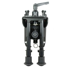 NEU 6" bis 9" einstellbare