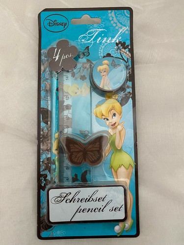 Disney fairies tinkerbell - disney,