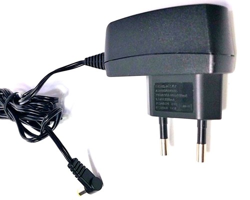 Gigaset netzteil original a510 - gigaset,