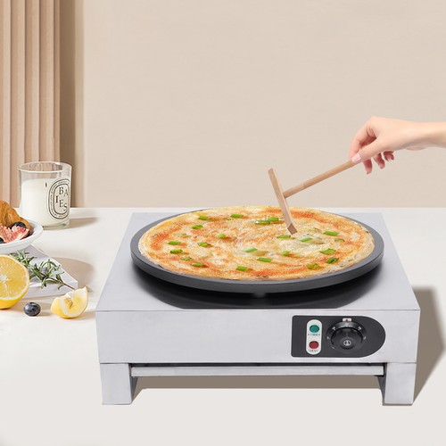 Crepes maker crepesger - crepes,