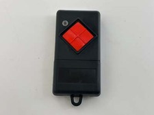 Bernal 40 Mhz Handsender Drücker Fernbedienung Funktaster Funk Fernsteuerung