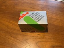 robbe 4787 Roxxy BL Inrunner 3051-04