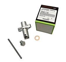 Steuerketten Spanner Original