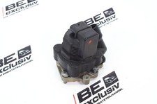 VW Golf 7 5G GTI US Abgasrückführungsventil AGR Ventil Kombiventil 06K131097L