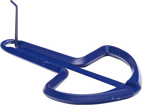 Fuzeau 4996 harfe - 4996, –