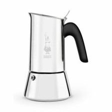 Bialetti Espressokocher New