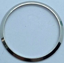 ORIGINAL ROLEX 1500 LÜNETTE