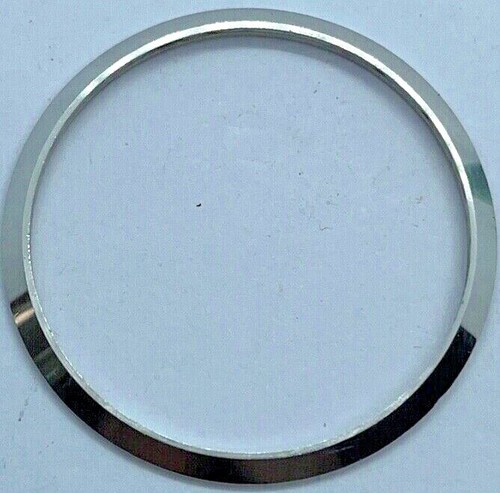 Original rolex 1500 - original, lÜnette