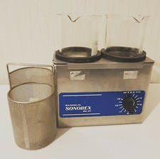 Bandelin SONOREX RK 31