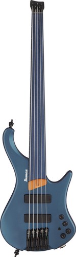 Ibanez ehb1005f aom - ibanez, ehb1005f-aom