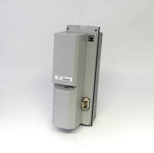 Abb 3hab8101 17c servo drive - 3hab8101-8/17c,