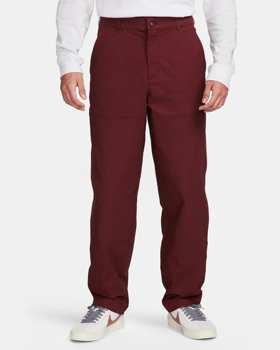 Nike herren double knee - nike,