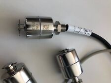 Gems sensor LS-1750E NEW _