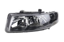 Scheinwerfer passend für Seat