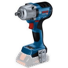 Bosch akku drehschlagschrauber - bosch,