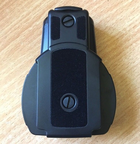 Bury system bluetooth - bt,