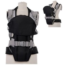 Lorelli Babytrage 3 in 1