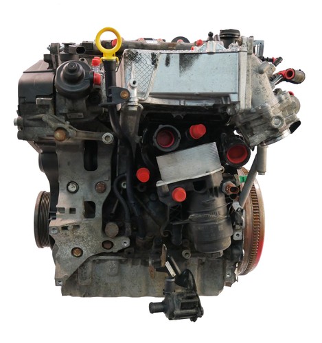 Motor für caddy sab - motor,