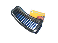 VW T4 Blende Luftdüse Gitter Schiebetür 701819144B ORIGINAL Abdeckung 9,99 Euro