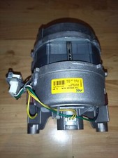 ✅Waschmaschinenmotor ACC