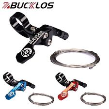 BUCKLOS Remote Hebel Fahrrad