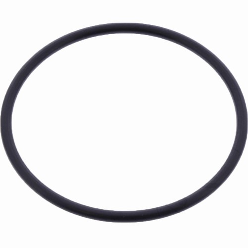 Ventildeckeldichtung ring - ventildeckeldichtung, o-ring
