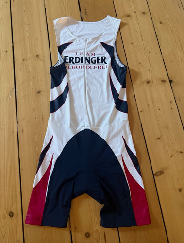 Erdinger team alkoholfrei - team,