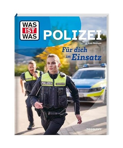 Was ist - was, für