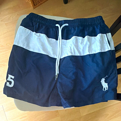Polo ralph lauren herren - by,