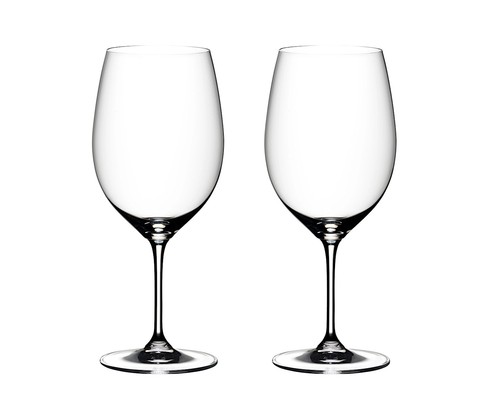 Riedel 6416 vinum cabernet - riedel,