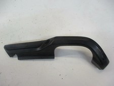 2. Suzuki GSX 1100 F GV 72 C