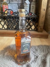 Jack daniels gold 1905 - gold, mit