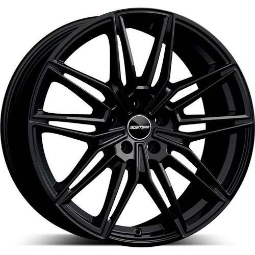 Alufelgen gmp specter - specter, 18"
