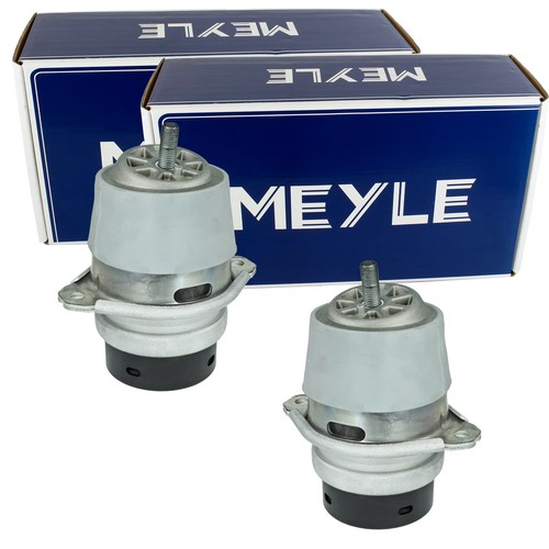 Meyle motorlager beidseitig - 2x,
