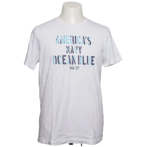Thalgo shirt größe xl - t-shirt,, größe:
