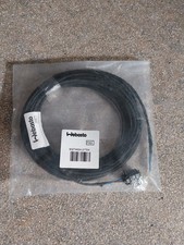 webasto 9027455A Kabelbaum