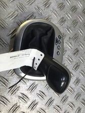 Schalthebel VW Touran II (1T3)