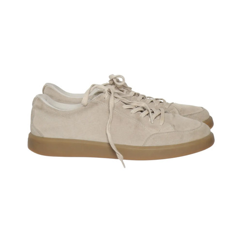 Vagabond sneaker größe - sneaker,,