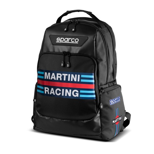 Sparco martini racing super - martini,