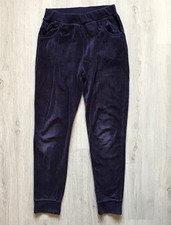 Homewear, kuschelige