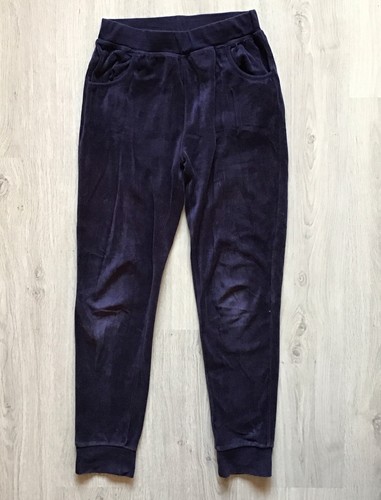 Homewear kuschelige - homewear,,