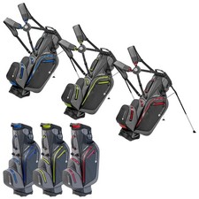 Motocaddy HYDROFLEX