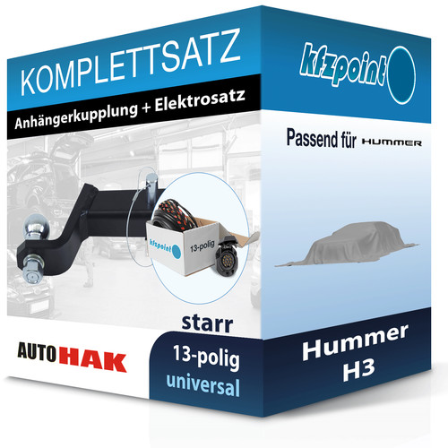 Für hummer 2005 2010 - 2005-2010, auto
