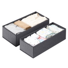 Aufbewahrungsboxen Stoffboxen