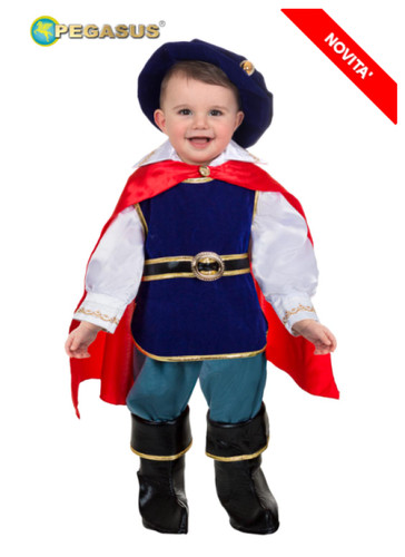 Baby faschingskostüm - baby,
