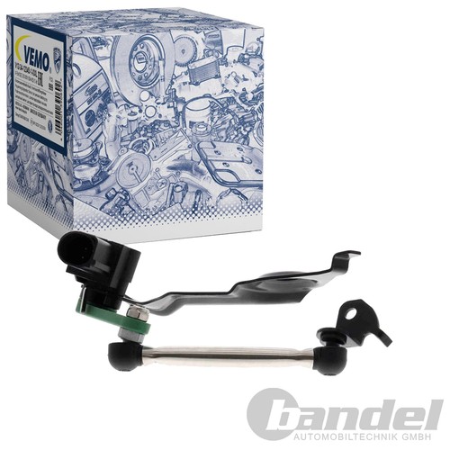 Vemo sensor - vemo,