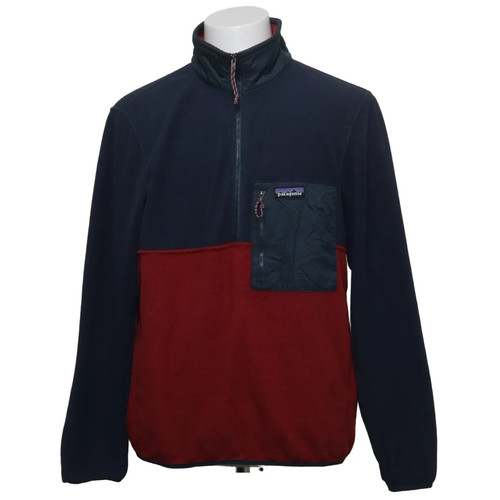 Patagonia fleecepullover - patagonia,,