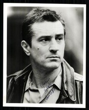 Robert de Niro Schauspieler
