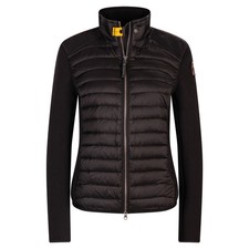 Parajumpers PJS OLIVIA -